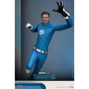 Hot Toys The Fantastic Four: First Steps Mr. Fantastic & HERBIE 1:6 Scale Collectable Figure Set