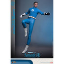 Hot Toys The Fantastic Four: First Steps Mr. Fantastic & HERBIE 1:6 Scale Collectable Figure Set