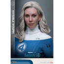 Hot Toys The Fantastic Four: First Steps Invisible Woman 1:6 Scale Collectable Action Figure