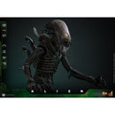 Hot Toys Alien Alien Big Chap 1:6 Scale Collectable Action Figure