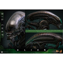 Hot Toys Alien Alien Big Chap 1:6 Scale Collectable Action Figure