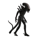 Hot Toys Alien Alien Big Chap 1:6 Scale Collectable Action Figure