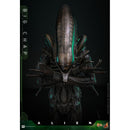 Hot Toys Alien Alien Big Chap 1:6 Scale Collectable Action Figure