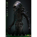 Hot Toys Alien Alien Big Chap 1:6 Scale Collectable Action Figure