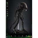 Hot Toys Alien Alien Big Chap 1:6 Scale Collectable Action Figure
