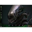 Hot Toys Alien Alien Big Chap 1:6 Scale Collectable Action Figure