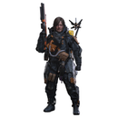Hot Toys Death Stranding 2: On the Beach Sam 1:6 Scale Collectable Action Figure