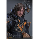 Hot Toys Death Stranding 2: On the Beach Sam 1:6 Scale Collectable Action Figure