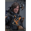 Hot Toys Death Stranding 2: On the Beach Sam 1:6 Scale Deluxe Collectable Action Figure