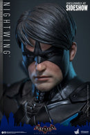 Hot Toys Batman: Arkham Knight Nightwing 1:6 Scale Collectable Action Figure