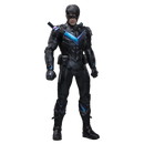 Hot Toys Batman: Arkham Knight Nightwing 1:6 Scale Collectable Action Figure