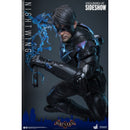 Hot Toys Batman: Arkham Knight Nightwing 1:6 Scale Collectable Action Figure