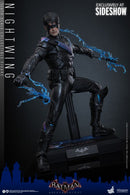 Hot Toys Batman: Arkham Knight Nightwing 1:6 Scale Collectable Action Figure