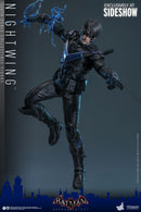 Hot Toys Batman: Arkham Knight Nightwing 1:6 Scale Collectable Action Figure