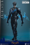 Hot Toys Batman: Arkham Knight Nightwing 1:6 Scale Collectable Action Figure