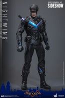 Hot Toys Batman: Arkham Knight Nightwing 1:6 Scale Collectable Action Figure
