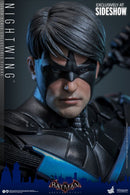 Hot Toys Batman: Arkham Knight Nightwing 1:6 Scale Collectable Action Figure