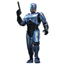 Hot Toys RoboCop 2 RoboCop Diecast Diecast 1:6 Scale Collectable Action Figure