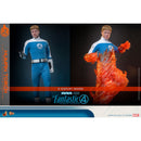 Hot Toys The Fantastic Four: First Steps Human Torch 1:6 Scale Collectable Action Figure