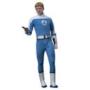 Hot Toys The Fantastic Four: First Steps Human Torch 1:6 Scale Collectable Action Figure