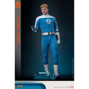 Hot Toys The Fantastic Four: First Steps Human Torch 1:6 Scale Collectable Action Figure