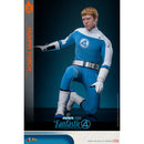 Hot Toys The Fantastic Four: First Steps Human Torch 1:6 Scale Collectable Action Figure