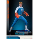 Hot Toys The Fantastic Four: First Steps Human Torch 1:6 Scale Collectable Action Figure