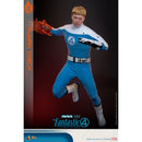 Hot Toys The Fantastic Four: First Steps Human Torch 1:6 Scale Collectable Action Figure