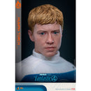 Hot Toys The Fantastic Four: First Steps Human Torch 1:6 Scale Collectable Action Figure