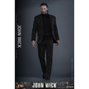 Hot Toys John Wick John Wick 1:6 Scale Collectable Action Figure