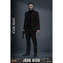 Hot Toys John Wick John Wick 1:6 Scale Collectable Action Figure