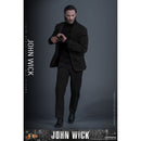 Hot Toys John Wick John Wick 1:6 Scale Collectable Action Figure