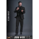 Hot Toys John Wick John Wick 1:6 Scale Collectable Action Figure