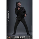 Hot Toys John Wick John Wick 1:6 Scale Collectable Action Figure
