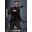 Hot Toys John Wick John Wick 1:6 Scale Collectable Action Figure