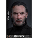 Hot Toys John Wick John Wick 1:6 Scale Collectable Action Figure