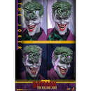 Hot Toys Batman: The Killing Joke The Joker 1:6 Scale Collectable Action Figure