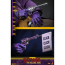 Hot Toys Batman: The Killing Joke The Joker 1:6 Scale Collectable Action Figure