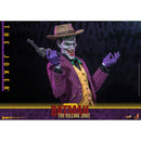 Hot Toys Batman: The Killing Joke The Joker 1:6 Scale Collectable Action Figure