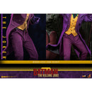 Hot Toys Batman: The Killing Joke The Joker 1:6 Scale Collectable Action Figure