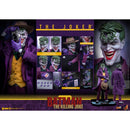 Hot Toys Batman: The Killing Joke The Joker 1:6 Scale Collectable Action Figure