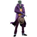 Hot Toys Batman: The Killing Joke The Joker 1:6 Scale Collectable Action Figure