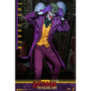 Hot Toys Batman: The Killing Joke The Joker 1:6 Scale Collectable Action Figure