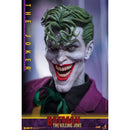 Hot Toys Batman: The Killing Joke The Joker 1:6 Scale Collectable Action Figure