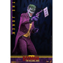 Hot Toys Batman: The Killing Joke The Joker 1:6 Scale Collectable Action Figure