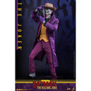 Hot Toys Batman: The Killing Joke The Joker 1:6 Scale Collectable Action Figure