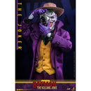 Hot Toys Batman: The Killing Joke The Joker 1:6 Scale Collectable Action Figure