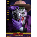 Hot Toys Batman: The Killing Joke The Joker 1:6 Scale Collectable Action Figure