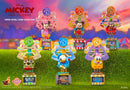 Hot Toys Disney Ferris Wheel Cosbi Bobble Head (Display of 6)