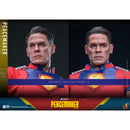 Hot Toys Peacemaker (TV) Peacemaker 1:6 Scale Collectible Action Figure